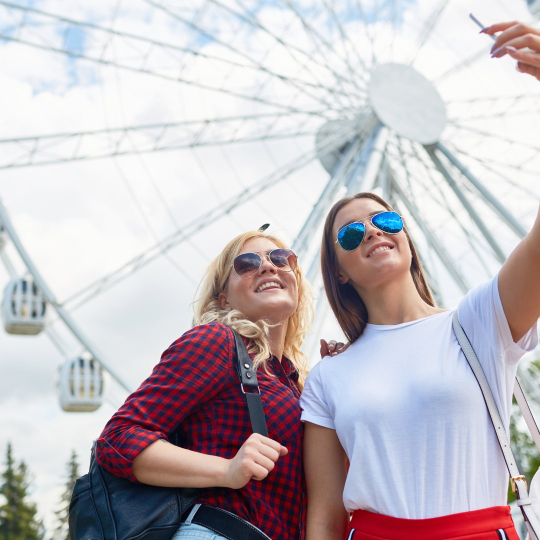 Otter Nurseries Of Lymington Findusonweb