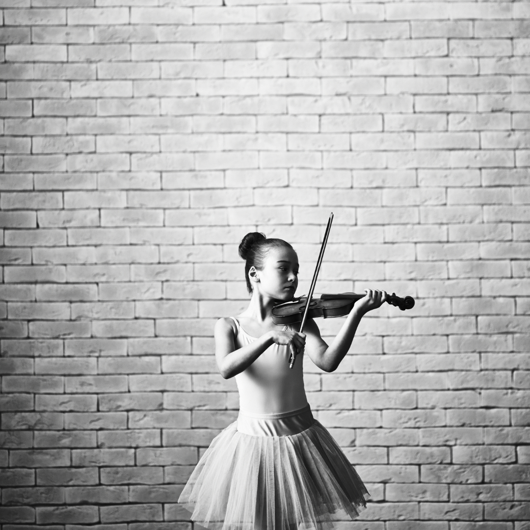 Otter Nurseries Of Lymington Findusonweb