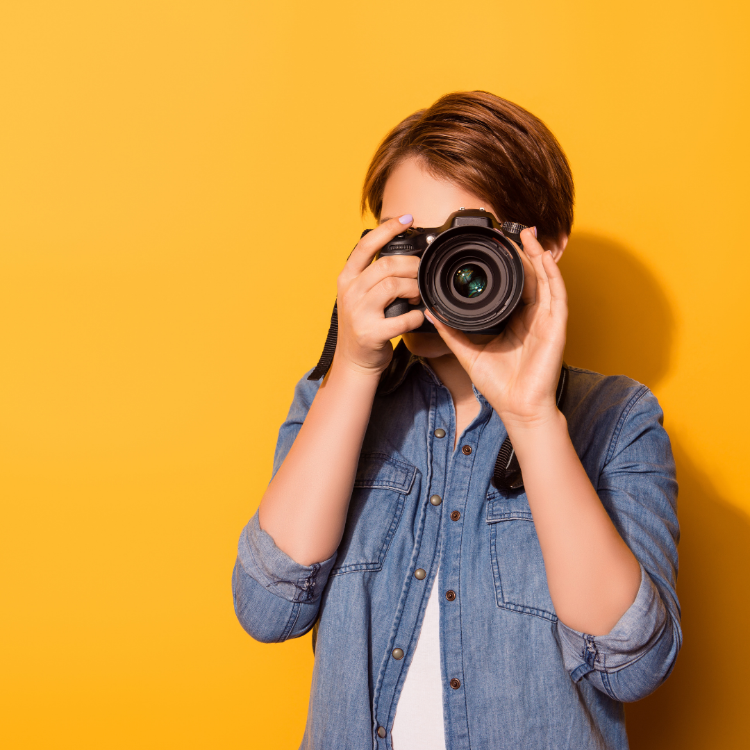 Otter Nurseries Of Lymington Findusonweb